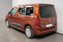 Opel Combo-e Life Elegance