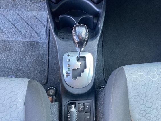 Vehicle image 11 Vehicle image 11