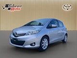 First vehicle image
