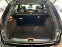 Mercedes-Benz GLE 350 de EQ Star AMG Line 4matic