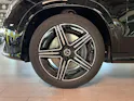 Mercedes-Benz GLE 350 de EQ Star AMG Line 4matic