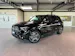 Mercedes-Benz GLE 350 de EQ Star AMG Line 4matic