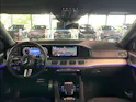 Mercedes-Benz GLE 350 de EQ Star AMG Line 4matic