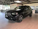 Mercedes-Benz GLE 350 de EQ Star AMG Line 4matic