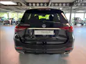 Mercedes-Benz GLE 350 de EQ Star AMG Line 4matic