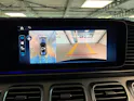 Mercedes-Benz GLE 350 de EQ Star AMG Line 4matic