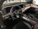 Mercedes-Benz GLE 350 de EQ Star AMG Line 4matic