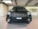 Mercedes-Benz GLE 350 de EQ Star AMG Line 4matic