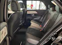 Mercedes-Benz GLE 350 de EQ Star AMG Line 4matic
