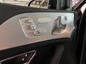Mercedes-Benz GLE 350 de EQ Star AMG Line 4matic