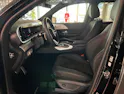 Mercedes-Benz GLE 350 de EQ Star AMG Line 4matic
