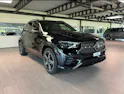 Mercedes-Benz GLE 350 de EQ Star AMG Line 4matic