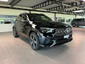 Mercedes-Benz GLE 350 de EQ Star AMG Line 4matic