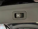 Mercedes-Benz GLE 350 de EQ Star AMG Line 4matic
