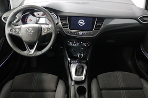 Vehicle image OPEL Crossland 1.2 T 130 Ultimate