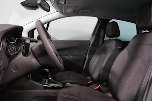 Vehicle image OPEL Crossland 1.2 T 130 Ultimate