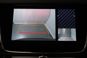 Vehicle image OPEL Crossland 1.2 T 130 Ultimate