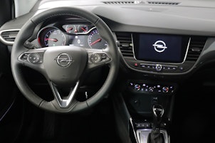 Vehicle image OPEL Crossland 1.2 T 130 Ultimate