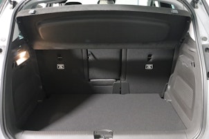 Vehicle image OPEL Crossland 1.2 T 130 Ultimate