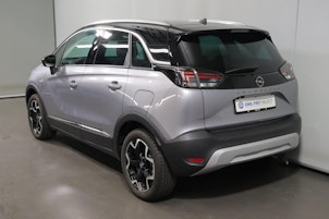 Vehicle image OPEL Crossland 1.2 T 130 Ultimate