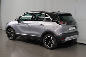 Vehicle image OPEL Crossland 1.2 T 130 Ultimate
