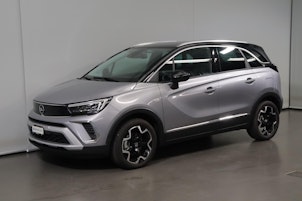 Vehicle image OPEL Crossland 1.2 T 130 Ultimate