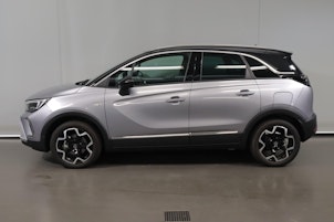 Vehicle image OPEL Crossland 1.2 T 130 Ultimate