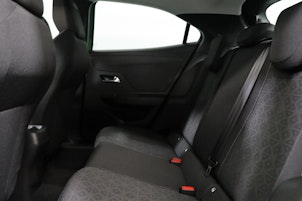 Vehicle image OPEL Mokka 1.2 T 130 Edition