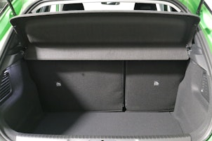 Vehicle image OPEL Mokka 1.2 T 130 Edition