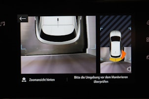 Vehicle image OPEL Mokka 1.2 T 130 Edition