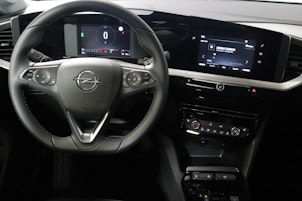 Vehicle image OPEL Mokka 1.2 T 130 Edition