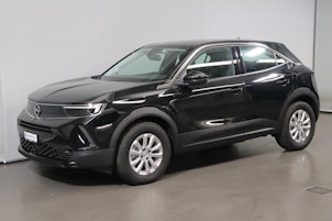 Vehicle image OPEL Mokka-e Edition