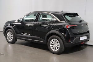 Vehicle image OPEL Mokka-e Edition