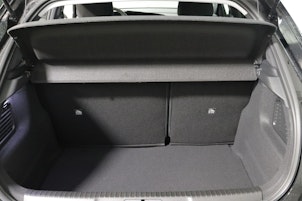 Vehicle image OPEL Mokka-e Edition