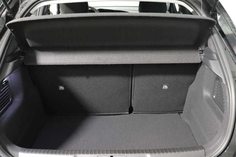 Vehicle image OPEL MOKKA