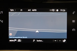 Vehicle image OPEL Mokka-e Edition