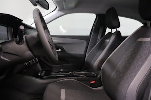 Vehicle image OPEL Mokka-e Edition