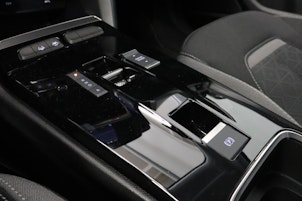 Vehicle image OPEL Mokka-e Edition