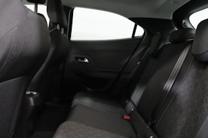 Vehicle image OPEL Mokka-e Edition