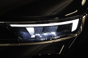 Vehicle image OPEL Mokka-e Edition