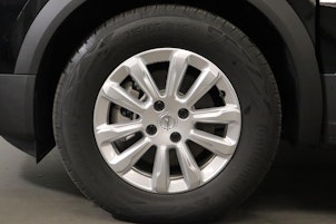 Vehicle image OPEL Mokka-e Edition