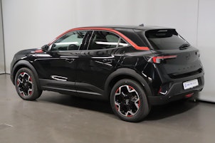 Vehicle image OPEL Mokka-e GS Line