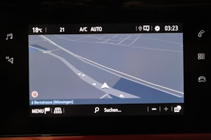 Vehicle image OPEL Mokka-e GS Line