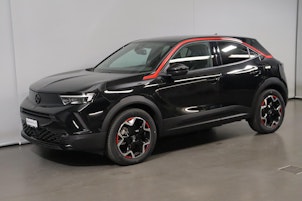 Vehicle image OPEL Mokka-e GS Line