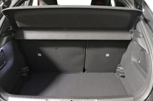 Vehicle image OPEL Mokka-e GS Line