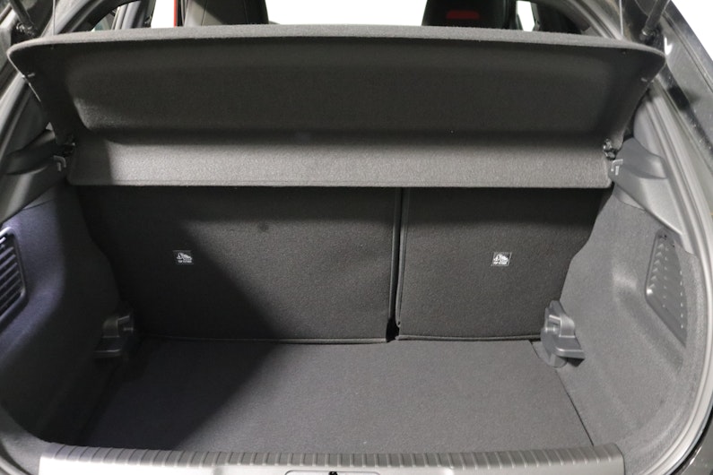 Vehicle image OPEL MOKKA