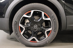 Vehicle image OPEL Mokka-e GS Line