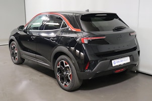 Vehicle image OPEL Mokka-e GS Line