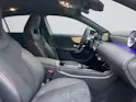 Mercedes-Benz A 200 Night Star AMG Line