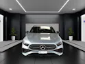 Mercedes-Benz A 200 Night Star AMG Line